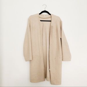Wilfred by Aritzia Banville Jacket